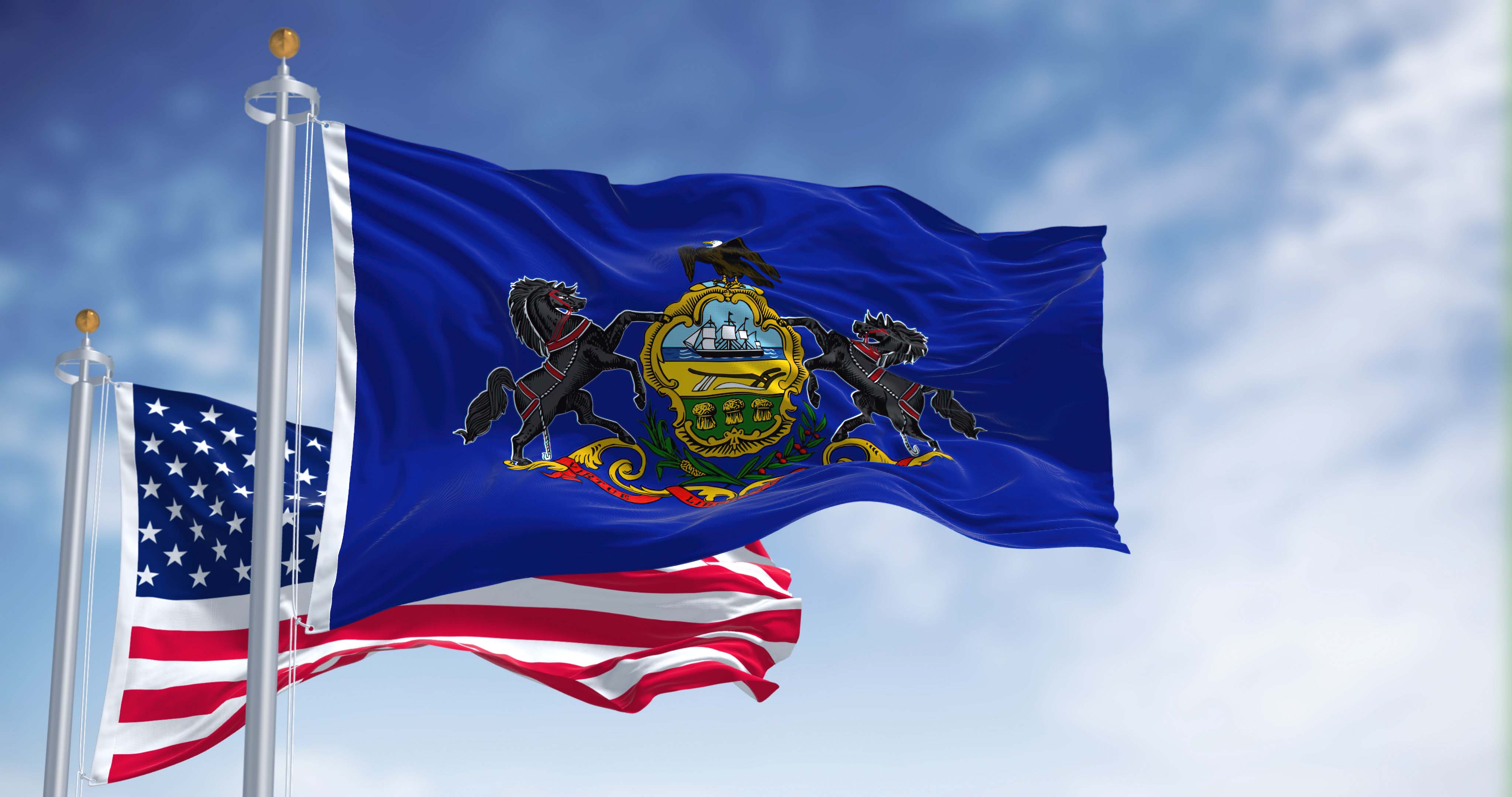 About pnoa pennsylvania narcotic officers association